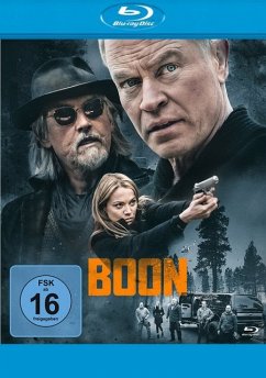 Cover Boon