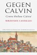 Gegen Calvin; Contra libellum Calvini... - Bild 1