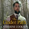The Cinder Path (MP3-Download) - Bild 1