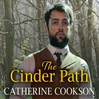The Cinder Path (MP3-Download)