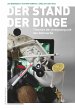 Der Stand der Dinge (eBook, PDF) - Bild 1