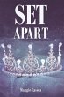 Set Apart (eBook, ePUB) - Bild 1