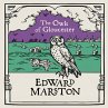 The Owls of Gloucester (MP3-Download) - Bild 1