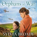 Orphans of War (MP3-Download)