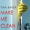 Make Me Clean (MP3-Download) - Bild 1
