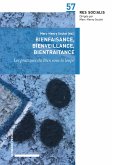 Bienfaisance, bienveillance, bientraitance (eBook, PDF)