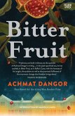 Bitter Fruit (eBook, ePUB)