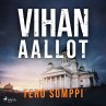 Vihan aallot (MP3-Download) - Bild 1