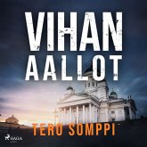 Vihan aallot (MP3-Download)