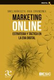 Marketing online (eBook, PDF)