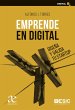 Emprende en digital (eBook, PDF) - Bild 1