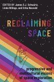 Reclaiming Space (eBook, ePUB)