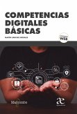 Competencias digitales básicas (eBook, PDF)