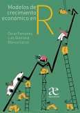 Modelos de crecimiento económico en R (eBook, PDF)