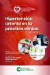 Hipertensión Arterial en la Práctica... - Bild 1
