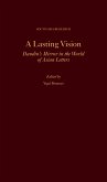 A Lasting Vision (eBook, ePUB)