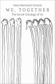 We, Together (eBook, PDF)