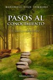 Pasos al conocimiento (eBook, ePUB)