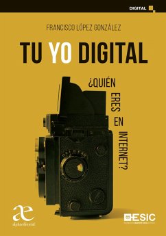 Cover Tu yo digital (eBook, PDF)