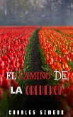 El Camino De La Obediencia (eBook, ePUB)