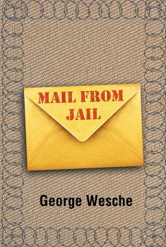 Mail From Jail (eBook, ePUB)