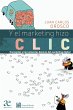 Y el marketing hizo clic (eBook, PDF) - Bild 1