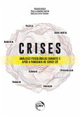CRISES (eBook, ePUB)