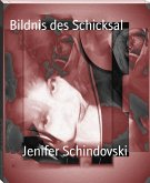 Bildnis des Schicksal (eBook, ePUB)