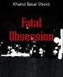 Fatal Obsession (eBook, ePUB) - Bild 1