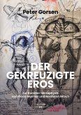Der gekreuzigte Eros (eBook, PDF)