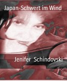 Japan-Schwert im Wind (eBook, ePUB)