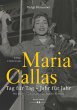 Maria Callas (eBook, PDF) - Bild 1