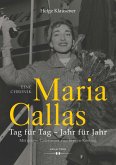 Maria Callas (eBook, PDF)
