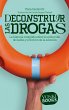 Deconstruir las drogas (eBook, ePUB) - Bild 1