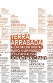 Terra arrasada (eBook, ePUB) Terra arrasada (eBook, ePUB)