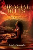 Biracial Blues (eBook, ePUB)