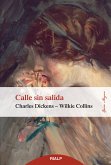 Calle sin salida (eBook, ePUB)