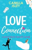 Love Connection (A Feel Good Romantic Comedy) (eBook, ePUB)