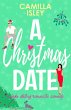 A Christmas Date (First Comes Love, #3)... - Bild 1