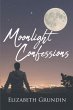 Moonlight Confessions (eBook, ePUB) - Bild 1