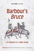 Barbour's Bruce (eBook, PDF)