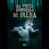 As vozes sombrias de Irena (MP3-Download)