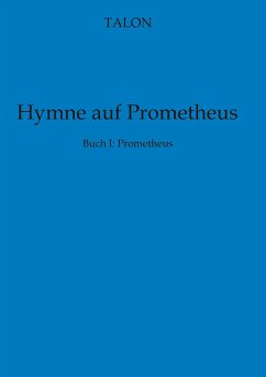 Hymne auf Prometheus - Talon