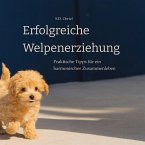 Erfolgreiche Welpenerziehung