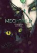 Mechthild - Bild 1