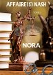 Affaire(s) Nash - Tome 3 - Bild 1