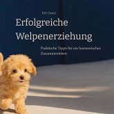 Erfolgreiche Welpenerziehung