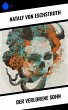 Der verlorene Sohn (eBook, ePUB) - Bild 1
