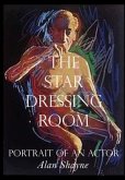 The Star Dressing Room (eBook, ePUB) The Star Dressing Room (eBook, ePUB)