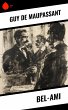 Bel-Ami (eBook, ePUB) - Bild 1